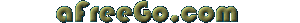 aFreeGo.com ... Free software downloads