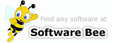 Unsere Produkte sind im riesigen Downloadarchiv von http://softwarebee.com gelistet